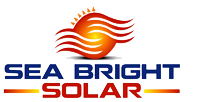 Sea Bright Solar - Solar Panel Company in Ocean Township NJ