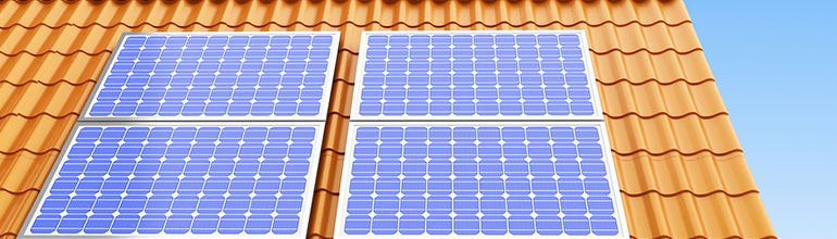 Best Local Solar Panel Installs